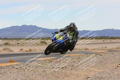 media/Feb-23-2024-2WTD (Fri) [[a719da276a]]/2-A Group/Session 2 (Turn 9 Inside)/